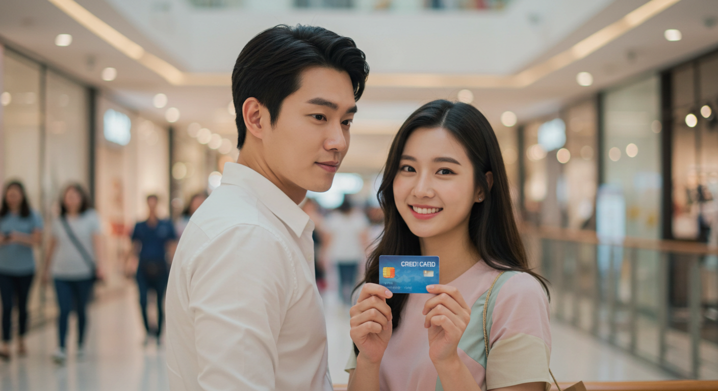 전업주부 대출 TOP10