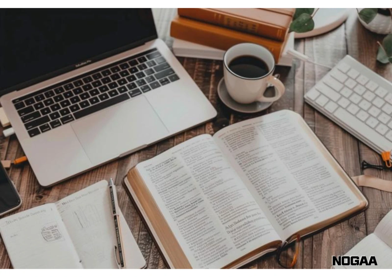 고객센터 이용 시 자주 묻는 질문과 답변 모음