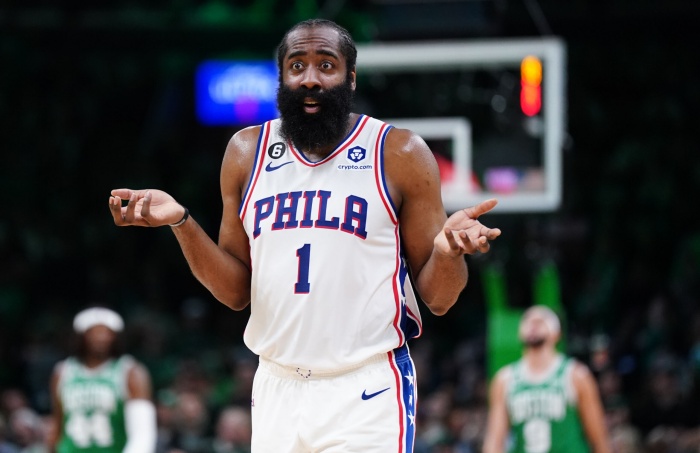 james-harden-sixers