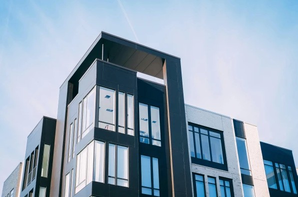 공공임대주택 신청방법5