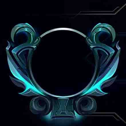 150레벨 / 그림자 군도