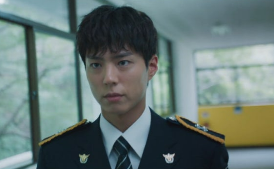 굿보이 7회 줄거리(21)