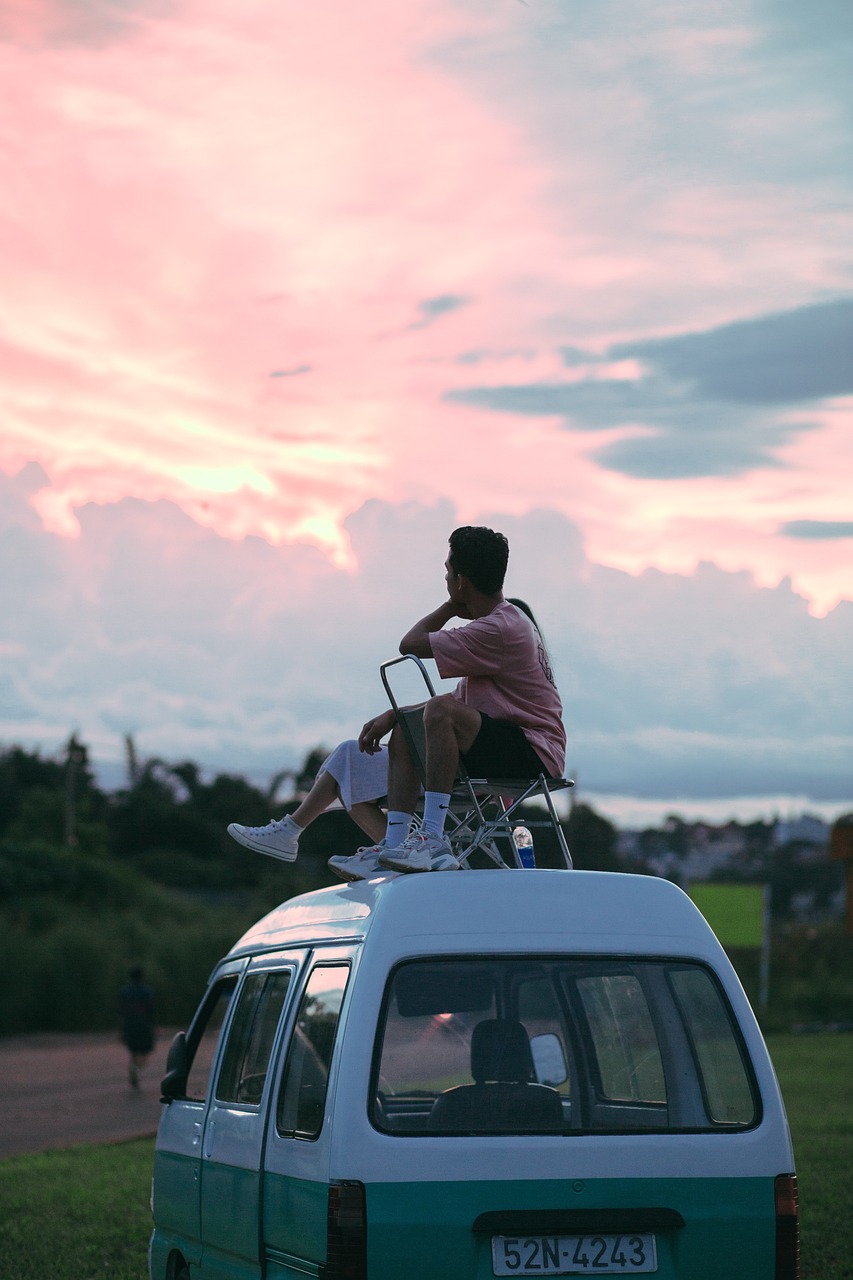 화이트데이 연관 사진