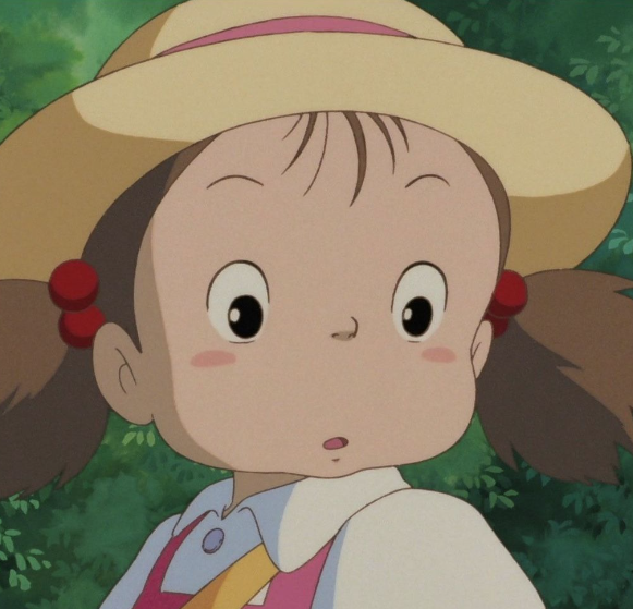 챗지피티(ChatGPT)로 지브리 스타일 이미지 만드는 방법