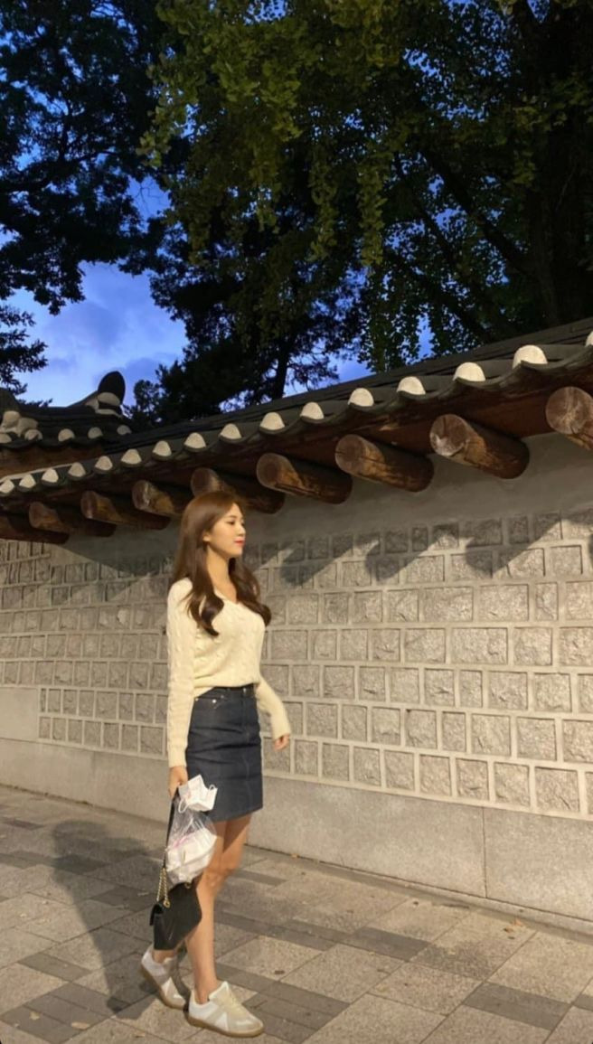 금채림 기상캐스터 프로필 총정리｜나이·키·몸·MBC 퇴사 이유·골때녀 FC아나콘다·인스타그램