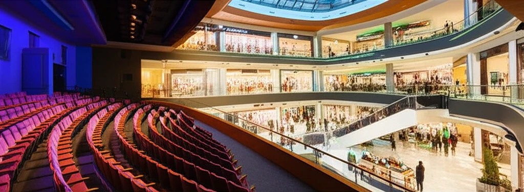 인천 남동구 겨울철 실내 데이트 코스..