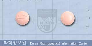 바스티난엠알서방정