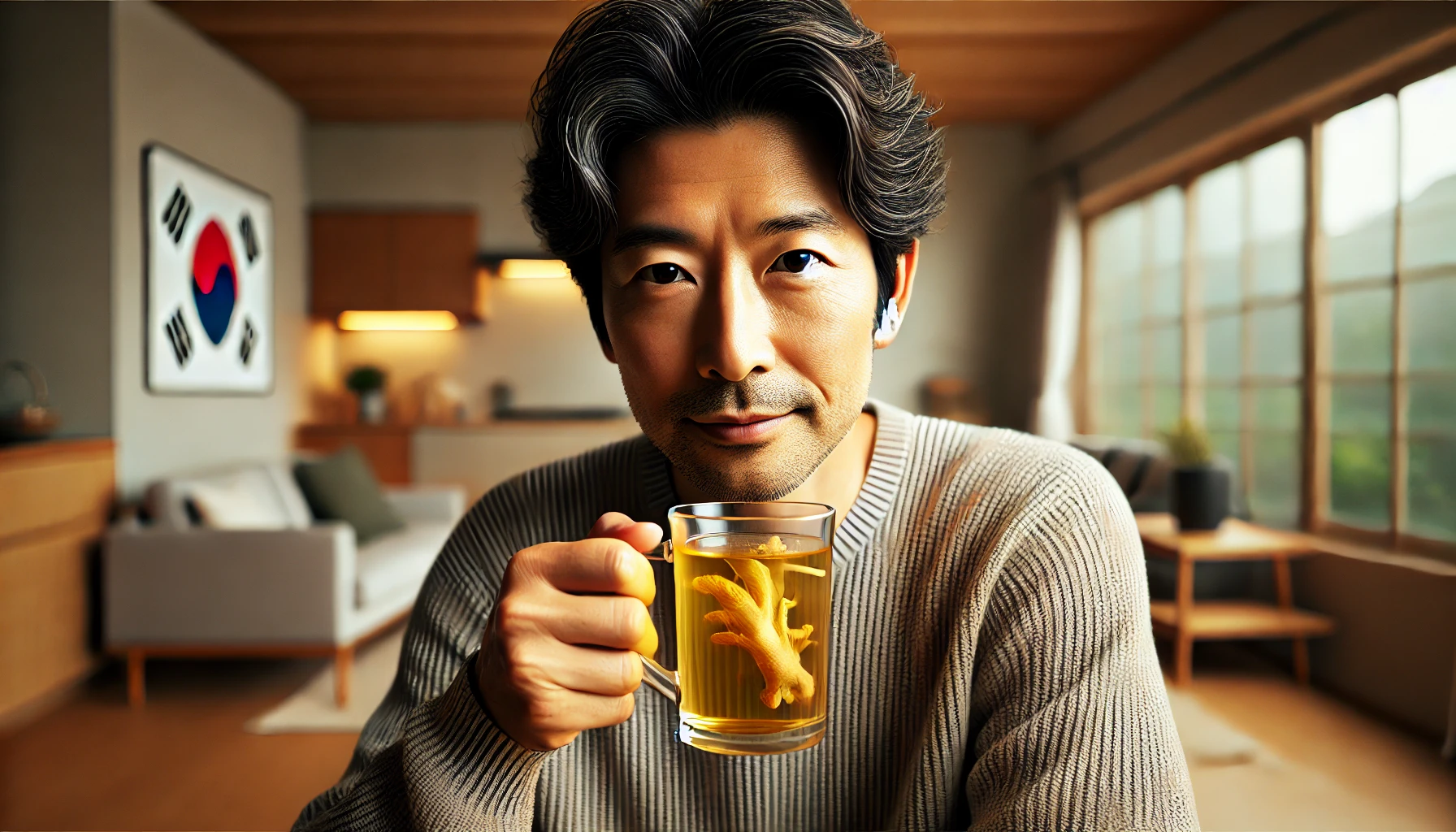 생강차_생강_효능_부작용_만드는법_만드는방법