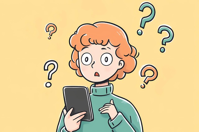 Q&A 자주 묻는 질문
