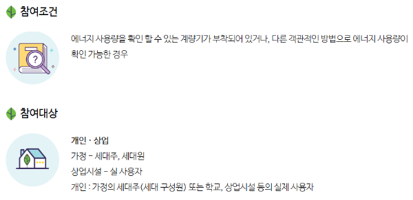 탄소중립포인트