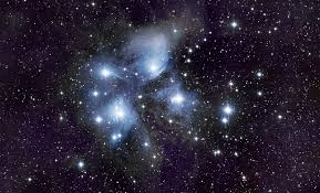 AI 천문 데이터 해석 과학자 하는 일과 하루 일과 알아보기