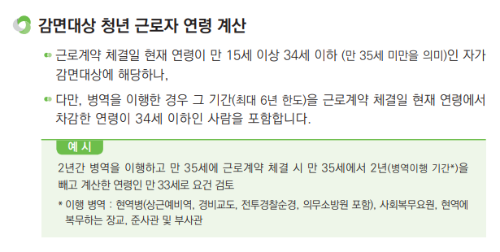 출처: 국세청