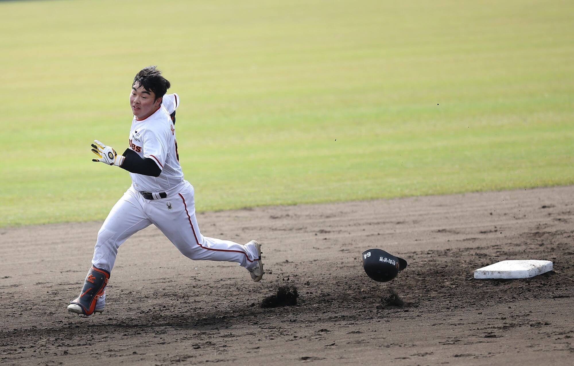 2024 한화 이글스 티켓 할인 예매&amp;#44; 무료 주차&amp;#44; 좌석 종류 및 특징&amp;#44; 경기일정 및 결과