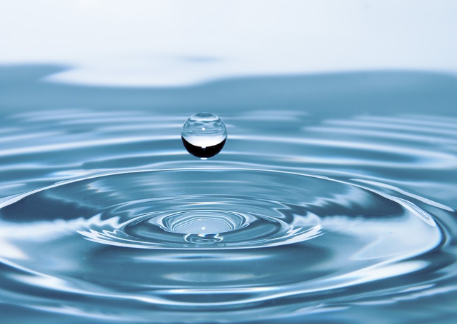 기미없애는방법