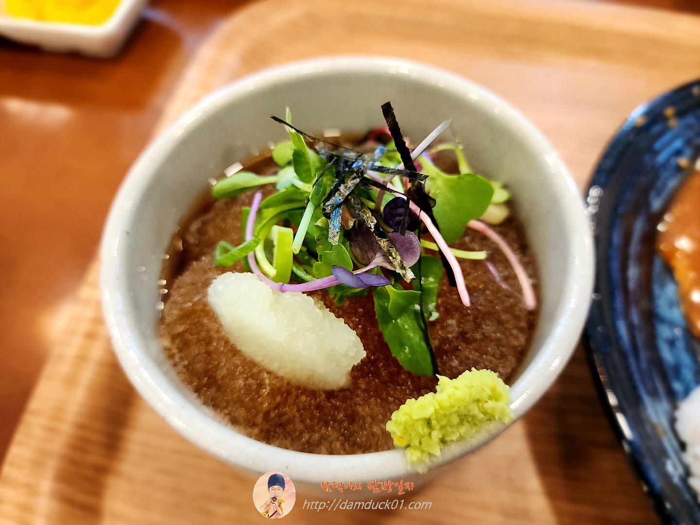 여름특선 B 세트