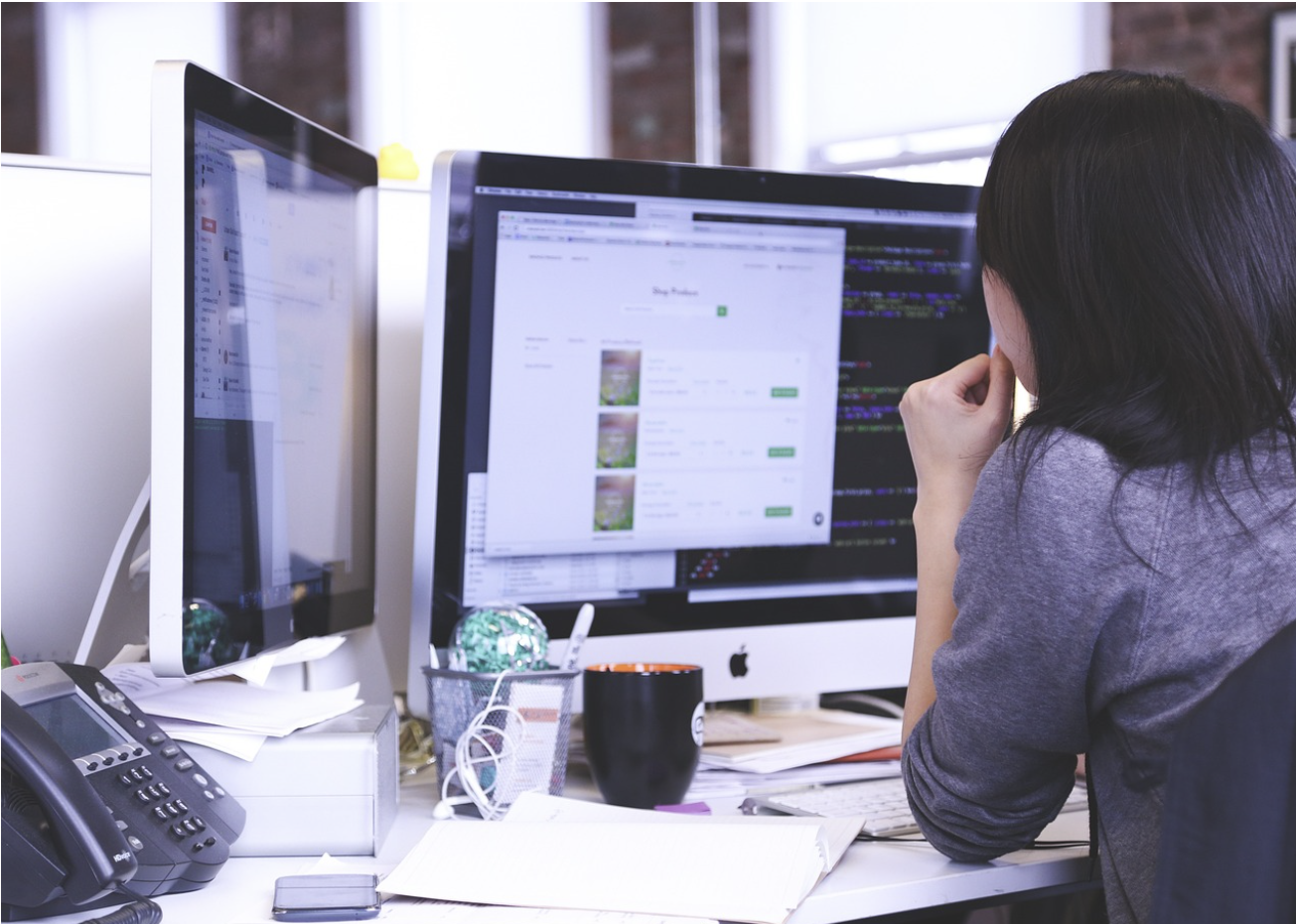 정년연장 몇년생부터