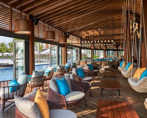 푸꾸옥 모벤픽 풀빌라 리조트 장점&amp;#44; 단점&amp;#44; 유의 사항