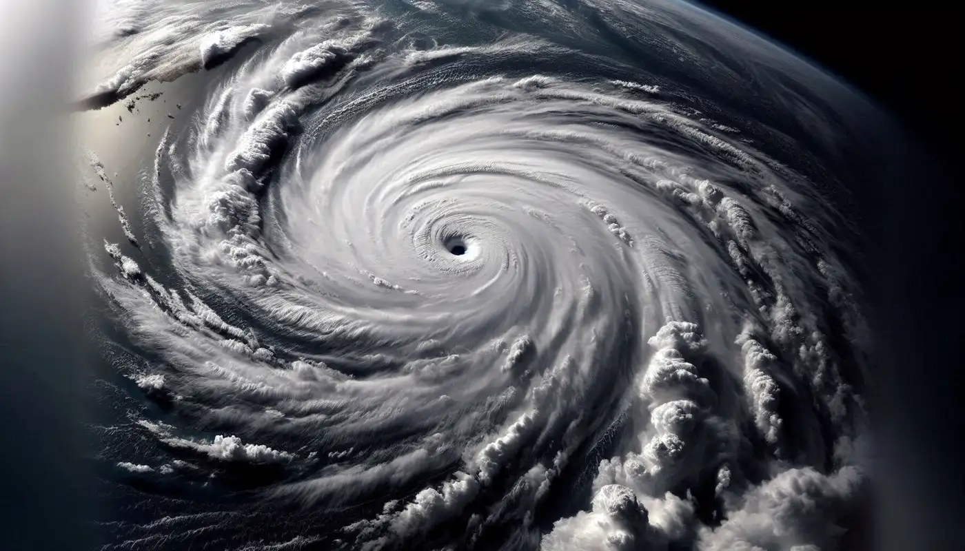 23일-05시-우주에서-본-태풍-위성사진