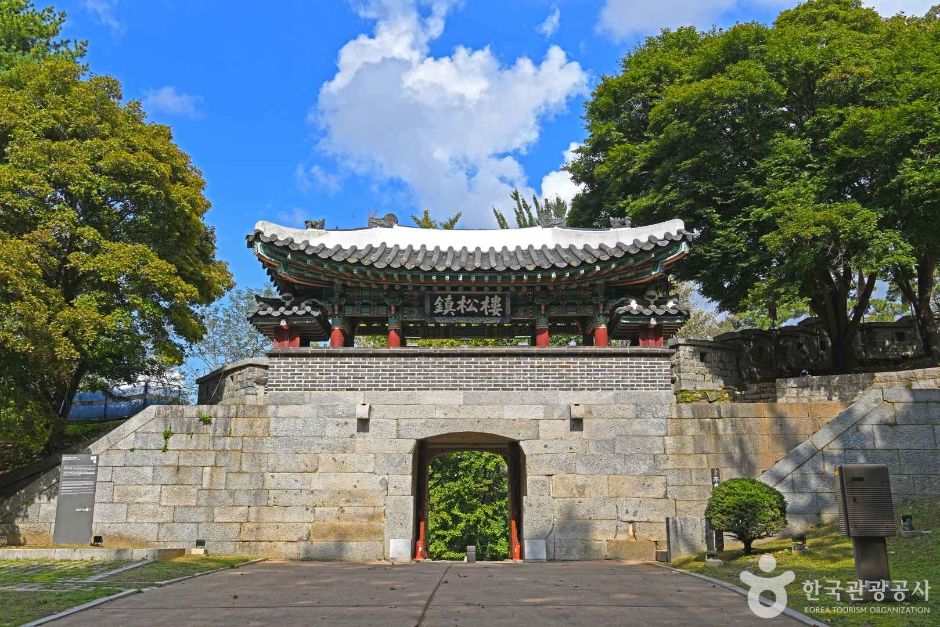 강화산성1