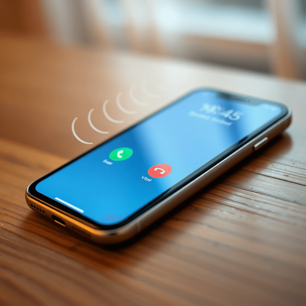 사진을 앨범별로 정리하는 방법