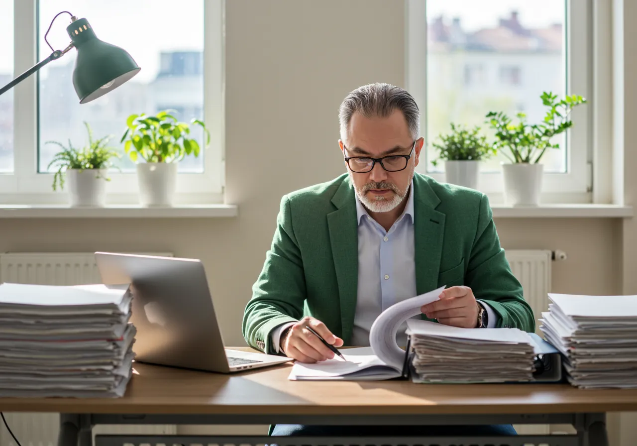 2. SNS 콘텐츠 제작 &amp; 블로그 운영