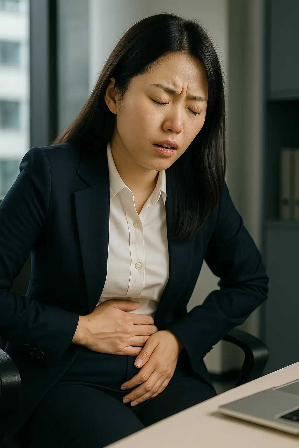 25b54b40-6f76-411c-b53f-53ca9aa57570