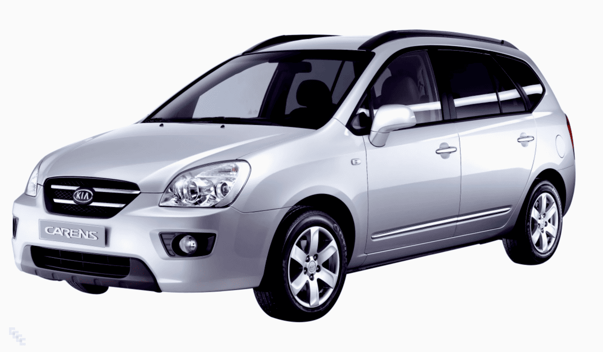 중고차_렌트카_장기대여_32