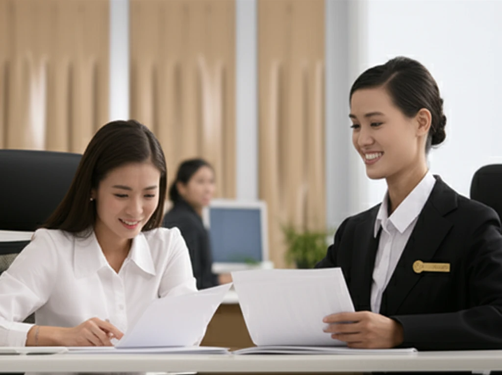 신한은행 사업자 대출 금리 한도 상환