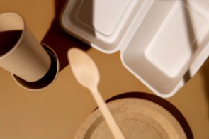 일회용_포장_플라스틱_용기