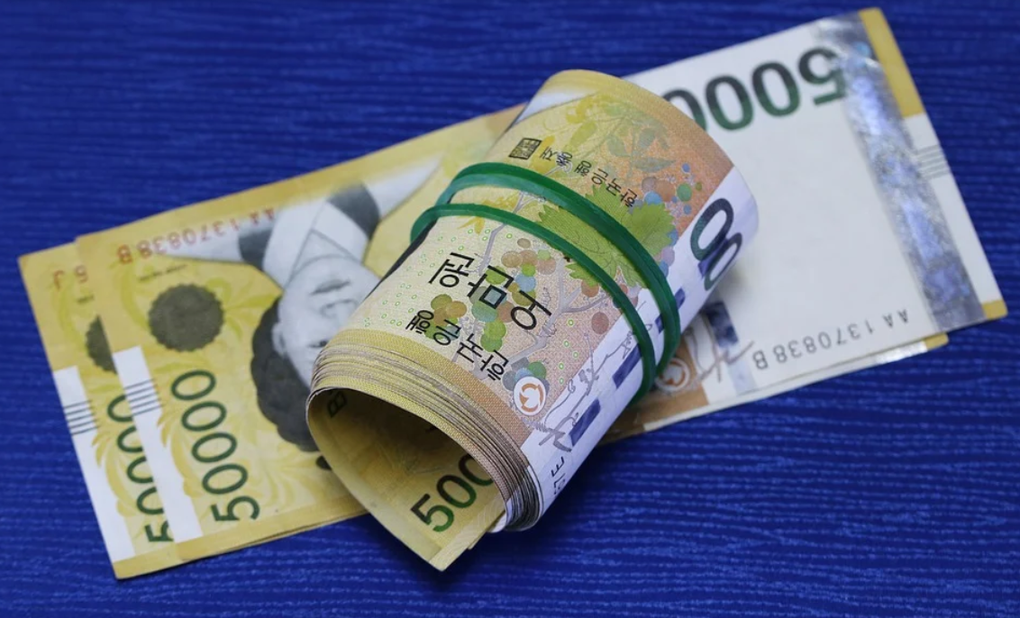 부산출산지원금