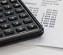 베트남 여행자보험 필수 보장 항목 5가지, 청구 방법