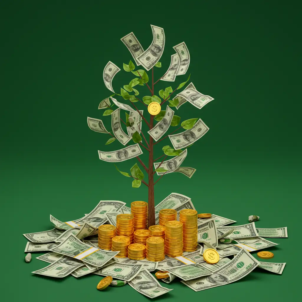 피에스케이(319660) 2025년 배당락일