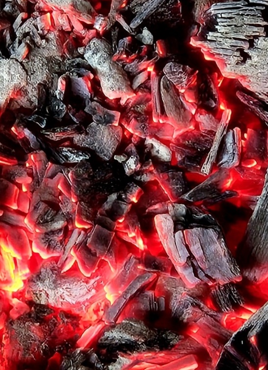 여주-숯가마-찜질방-참숯가마-숲을그리다