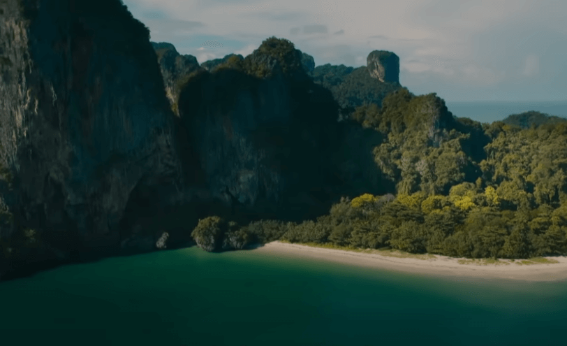 배우들의 활약과 감정선