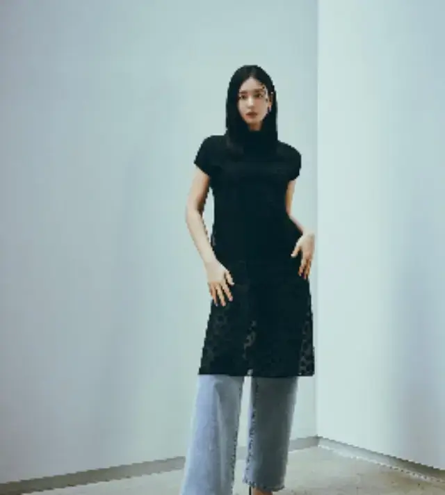안은진-사진