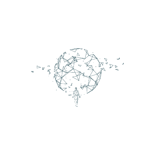 반도체 관련주 및 대장주