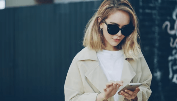 근로자 반값 휴가 지원금! 10만원 환급 신청법