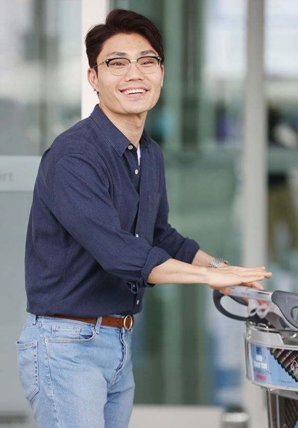 김범수 콘서트