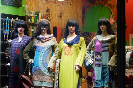 알리익스프레스 코드