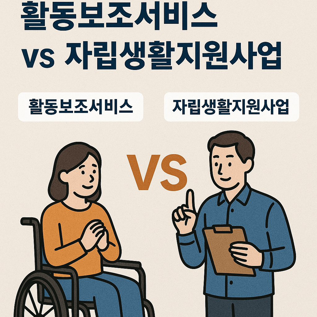 차이