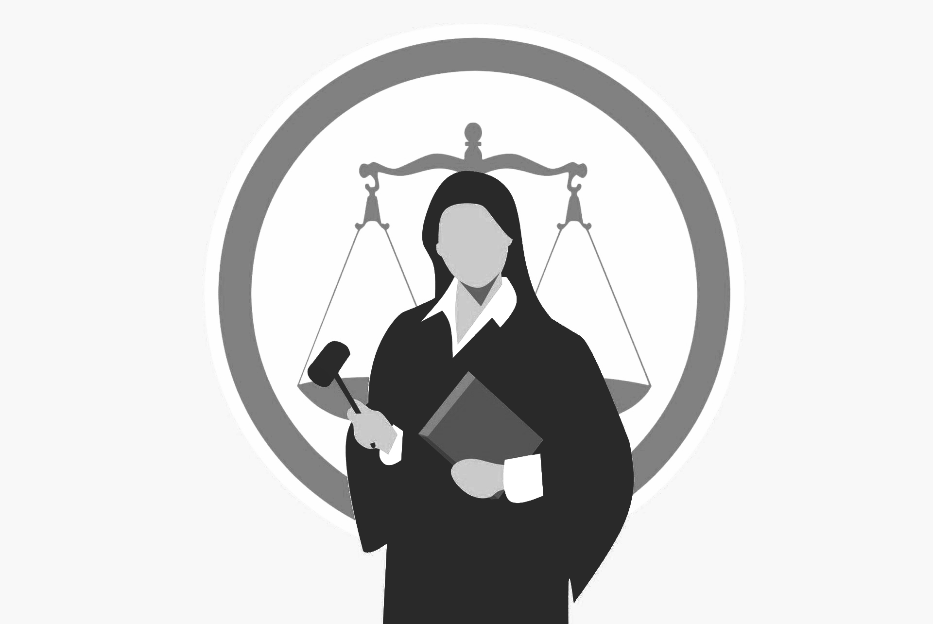 범죄수사경력회보서 태국 대사관 인증 받기, 범죄경력증명서 공증부터 영사확인까지 자세히 알아보기