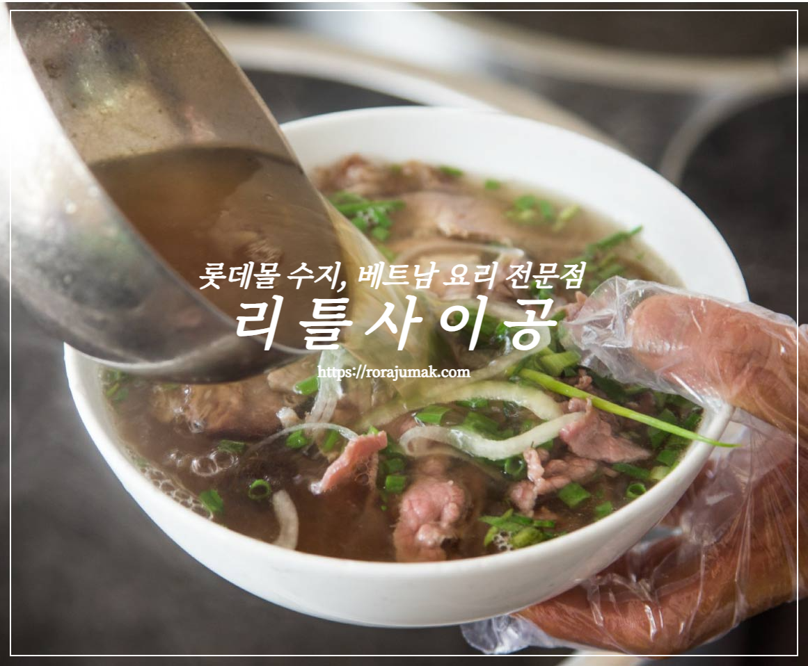 표지