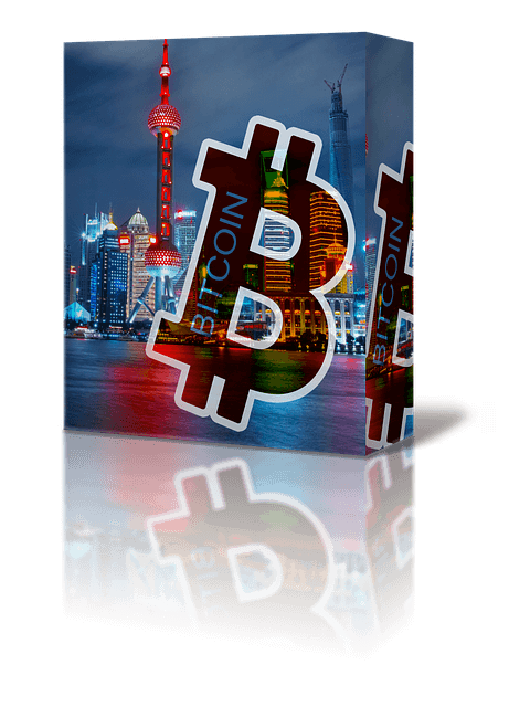 비트코인 거래소 추천 및 사용 팁[10개 사이트 추천]