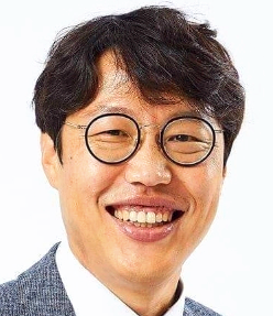 김준일 기자 평론가 국민의힘 고발 당한 이유 | 김준일 프로필 나이 고향 학력 경력