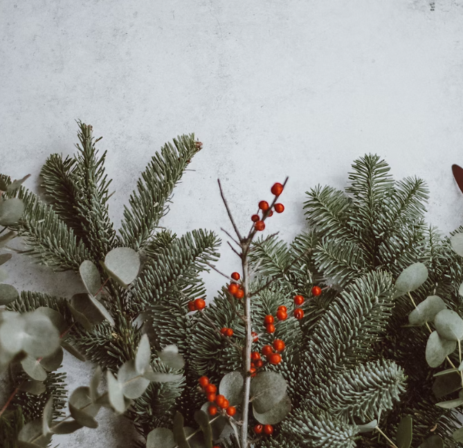 2025 한강겨울축제 로맨틱 한강 크리스마스 마켓&amp;#44; 봄ON한강&amp;#44; 한강바람축제