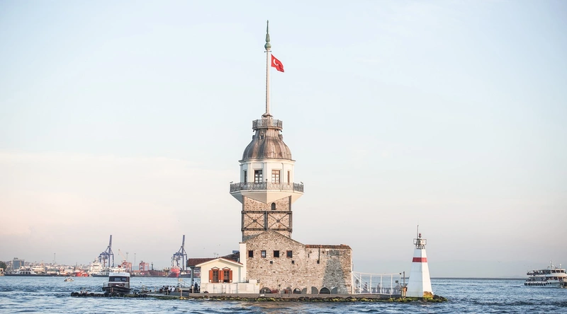 설치 후 점검 및 유지 보수