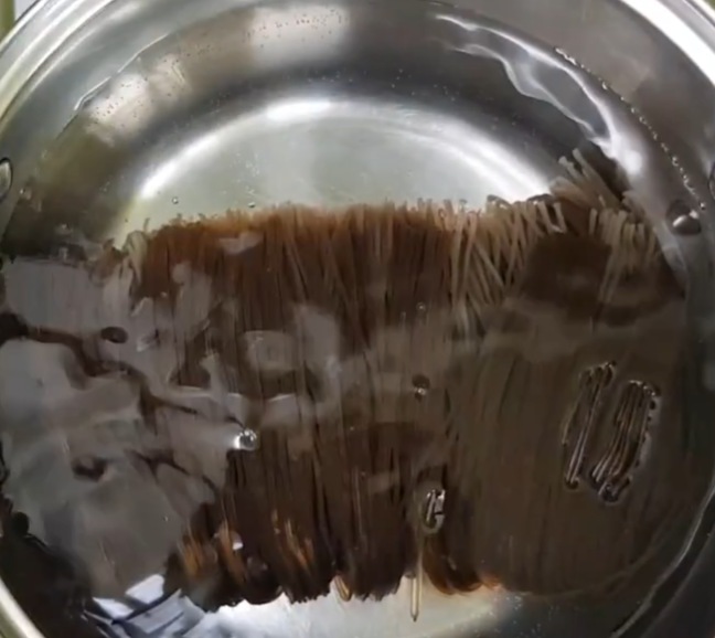 물냉면-맛있게-만드는-방법