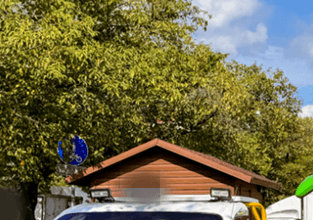 경주 비단벌레차 예약