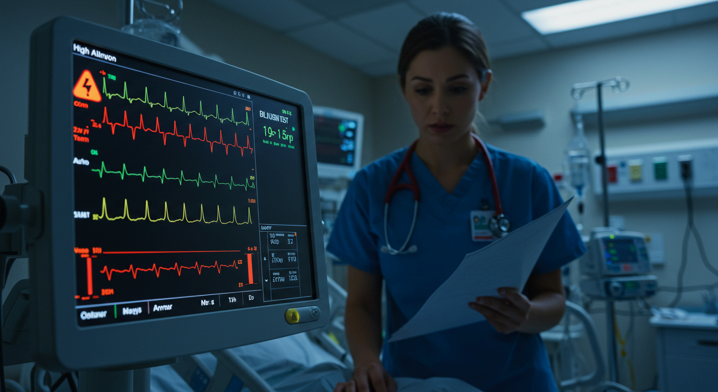 스트레스 줄이면 빌리루빈 수치 안정화 도움