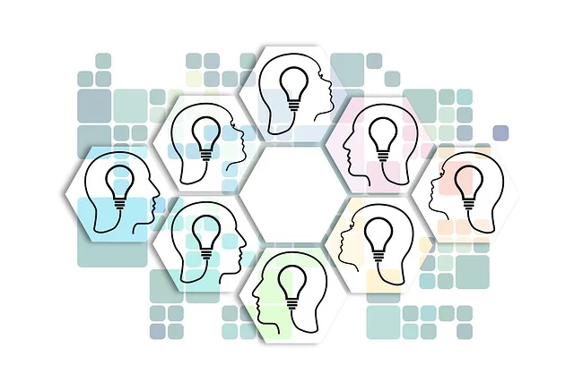 AI 저작물에 대한 공동저작권과 세금 문제